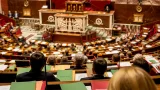 Les députés rejettent une mesure à 3,7 milliards et affaiblissent le PLFSS 2027