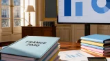 France 2030 : la Cour des comptes alerte sur les financements restant à verser