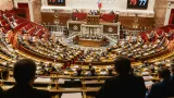 Budget 2027 : l’Assemblée supprime une recette attendue de 5 milliards d’euros