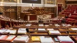 Budget 2027 : ce que l’Assemblée a voté et ce qui reste en suspens