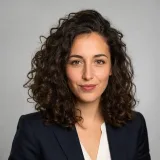Adèle Fontrevel
