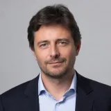 Basile Monteil