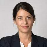 Bérangère Molinié