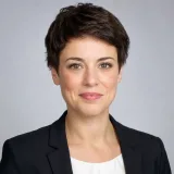 Clotilde Ramberti