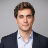 Corentin Lagarrigue