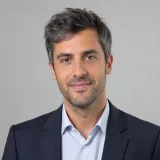 Edgar Pontarlier