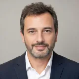 Élias Bruneau