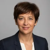 Emmanuelle Quiniou