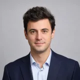 Gaëtan Rouquayrol