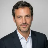Grégory Lestienne