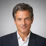 Malo Guerlesquin