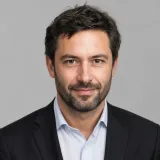 Maxence Delmotte