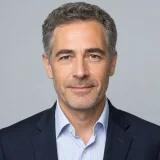 Noam Rebière
