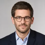 Tristan Albaret