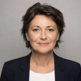 Victorine Laborie