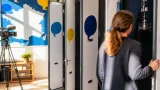 Le réseau ICI lance « Dites‑le ICI », une consultation nationale pour la présidentielle 2027