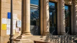 En Corse, la justice suscite une défiance record selon la consultation « Dites‑le ICI »