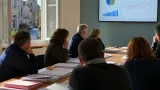PLF 2027 : des maires du Lot‑et‑Garonne tirent la sonnette d’alarme sur les budgets locaux