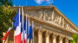 Sénatoriales en Gironde : le RN confirme un ancrage local et frôle un deuxième siège