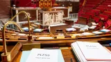 PLFSS : le gouvernement confronté à une Assemblée nationale sans majorité stable