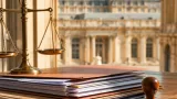 Le Conseil d’État précise les pouvoirs de la HATVP sur les conflits d’intérêts