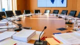 Réforme constitutionnelle sur l’autonomie de la Corse : le Sénat remanie largement le texte examiné en commission