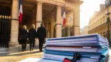 Le Conseil constitutionnel censure le gel des cotisations des complémentaires santé pour 2026