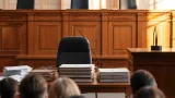 Deux ans de prison avec sursis et cinq ans d'inéligibilité requis contre le député LFI Sébastien Delogu