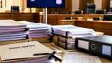 Le procès des « Dubaï Papers » examine un système présumé de fraude fiscale