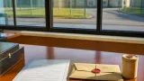 Darmanin demande aux parquets de requérir la suspension du droit de vote pour les auteurs présumés de violences