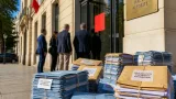 Projet de loi : fin de la sanction pénale pour les déclarations patrimoniales, la HATVP dotée d’un pouvoir d’injonction