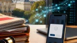 La CNIL sanctionne Fnac Darty pour le suivi de ses utilisateurs sans consentement