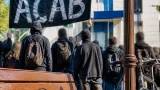 Dire « ACAB » : quand la liberté d'expression affronte la protection de la police