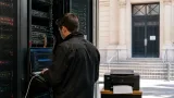 Failles critiques dans PHP : l'ANSSI demande la mise en maintenance de sites publics, la CNIL et des préfectures coupées