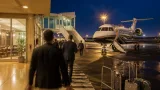 Flavio Bolsonaro quitte le Brésil malgré une décision de la Cour suprême