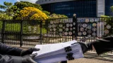 Brésil : l’équipe de Lula saisit le TSE pour faire annuler la candidature de Flavio Bolsonaro
