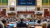 Le Sénat prolonge deux ans l'expérimentation de l'encadrement des loyers