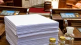Les députés votent l'interdiction de l'hexane dans l'alimentation à partir de 2027