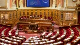 Projet de loi Protection de l’enfance : le Sénat écarte l’imprescriptibilité des crimes sexuels, le texte en hémicycle