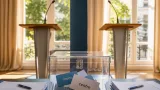 Présidentielle 2027 : Bruno Retailleau conditionne la primaire à la participation d’Édouard Philippe