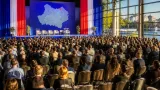 Le Rassemblement national choisit Orléans pour lancer sa campagne, symbole de son ancrage dans le Loiret