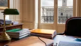 Édouard Philippe placé sous le statut de témoin assisté dans une enquête au Havre
