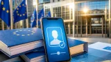 L’Union européenne veut harmoniser les règles sur l’accès des mineurs aux réseaux sociaux