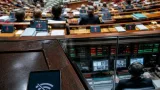 Le Sénat examine l'amendement permettant le blocage de réseaux sociaux pour appels à l'insurrection