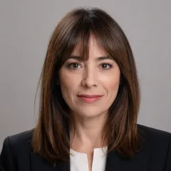 Célia Brémond