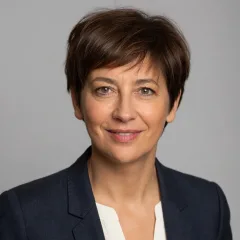 Emmanuelle Quiniou