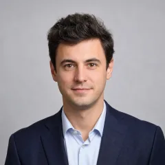 Gaëtan Rouquayrol