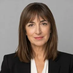 Ilona Ferrachat