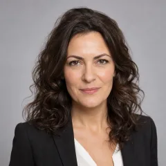 Leïla Hadjadj