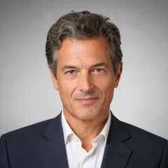 Malo Guerlesquin